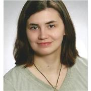 Sprachen lernen mit Lisa - Online & in Aachen